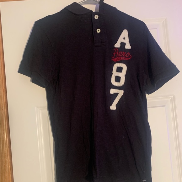 Aéropostale t-shirt, Brand New! - Picture 1 of 3
